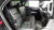 Ford Explorer 2.3 LimIted 4WD, 2022