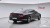 Genesis G80 Gasoline 2.5 Turbo AWD, 2023