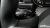 Mini Clubman Classic, 2024