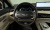 Genesis GV70 2.5T Gasoline AWD, 2022