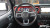 Jeep Wrangler 2.0 Rubicon 4Door, 2022