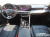 Kia K5 2.0, 2023