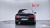 Genesis G80 Gasoline 2.5 Turbo AWD, 2023