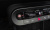 Mini Cooper 5 Door Favoured, 2025