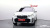 BMW X5 xDrive 30d M Sport, 2025