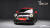 Mini Cooper JCW, 2022