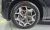 Hyundai Palisade Diesel 2.2 2WD, 2022