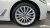 BMW 5-Series 530i Luxury, 2023