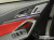 BMW X1 M35i xDrive Special Edition, 2024