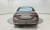 Mercedes-Benz S-Class S450L 4MATIC, 2025