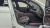 BMW 5-Series 530i M Sport Package, 2023