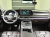 Hyundai Palisade Diesel 2.2 2WD, 2023