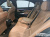 Mercedes-Benz E-Class E200 Avantgarde, 2025