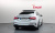 Mercedes-Benz A-Class AMG A35 4MATIC Sedan, 2022