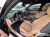 Porsche Cayenne 3.0 PLATINUM EDITION, 2023