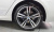 BMW Gran Turismo 630i xDrive M Sport, 2024