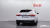 Audi A4 40 TFSI Premium, 2023