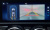 Mercedes-Benz CLA-Class CLA250 4MATIC, 2025