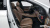 Mercedes-Benz E-Class E250 Exclusive, 2022