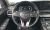Hyundai Palisade Diesel 2.2 2WD, 2022