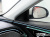 Mercedes-Benz E-Class E200 Avantgarde, 2025
