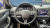 Maserati Levante 3.0 AWD Modena, 2022