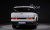 Hyundai Santafe Gasoline 2.5T 4WD, 2024