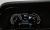 Kia Mohave Diesel 3.0 4WD 6-Seater, 2021