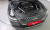 Genesis G80 Gasoline 2.5 Turbo AWD, 2022