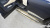 Genesis GV80 2.5T Gasoline AWD, 2025
