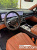 Genesis GV80 2.5T Gasoline 2WD, 2024