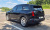 Mini Countryman ALL4 Classic, 2024