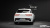 Genesis GV70 2.5T Gasoline AWD, 2024