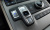 Hyundai Palisade Diesel 2.2 2WD, 2022
