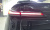 BMW 7-Series 740i xDrive M Sport Limited, 2025
