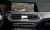 BMW X5 xDrive 30d M Sport, 2022