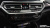 BMW X4 xDrive M40i, 2024