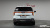 Kia Carnival 9-Seater Noblesse, 2025