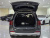 Kia Sorento Diesel 2.2 2WD, 2025