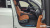 BMW X7 xDrive 40i M Sport 6STR, 2024