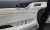 Hyundai Palisade Diesel 2.2 4WD, 2023