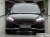 Mercedes-Benz E-Class E350 4MATIC Avantgarde, 2022