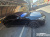 Mercedes-Benz S-Class S580L 4MATIC, 2022