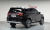 Kia Mohave Diesel 3.0 4WD 5-Seater, 2021