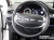 Genesis GV70 2.5T Gasoline AWD, 2023