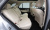 Mercedes-Benz GLE-Class GLE450 4MATIC, 2025