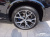 BMW X5 M50i, 2021