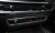 BMW X7 M60i xDrive M sport 6STR, 2025