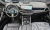 BMW X6 xDrive40i M Sport, 2026