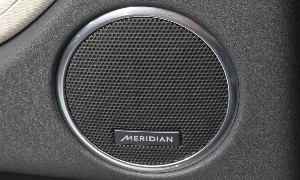 Land Rover Discovery Sport P250 Dynamic SE, 2025